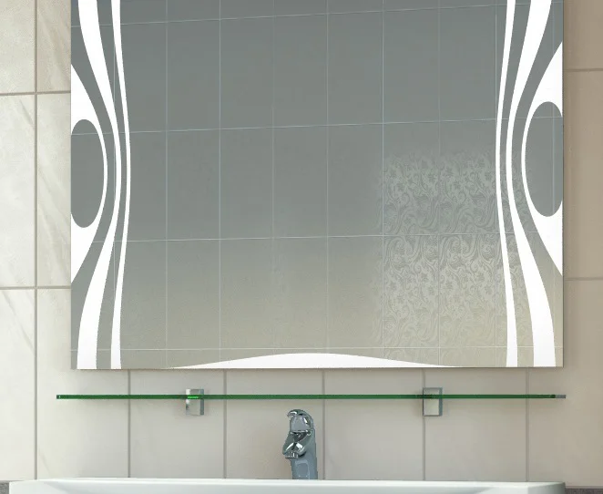 Полка Vigo 100 от магазина ЛесКонПром.ру