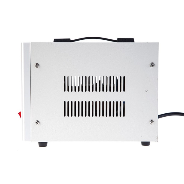 Стабилизатор Rucelf СтАР 3 кВА от магазина ЛесКонПром.ру