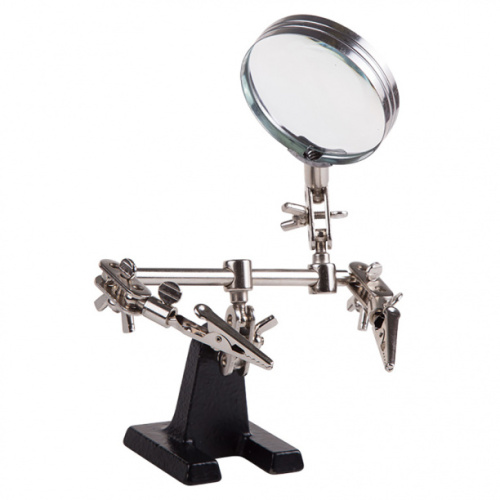 Принадлежности для пайки