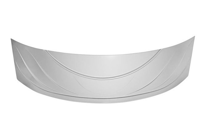 Панель LUXE 155 80514439 от магазина ЛесКонПром.ру