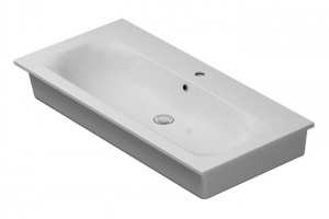 Раковины для ванной