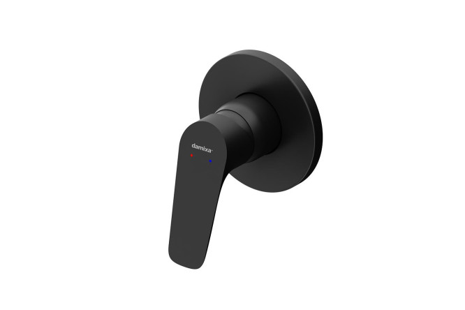 Смеситель DAMIXA Jupiter 80533643 от магазина ЛесКонПром.ру