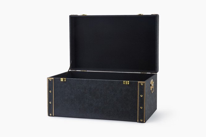 Сундук 2117 60x30x38 см 80420658 от магазина ЛесКонПром.ру