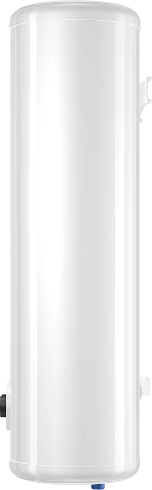 Накопительный водонагреватель Garanterm Flat 50 V электрический от магазина ЛесКонПром.ру