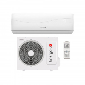 Настенные сплит-системы