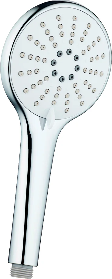 Душевая лейка Olive'S D123 от магазина ЛесКонПром.ру