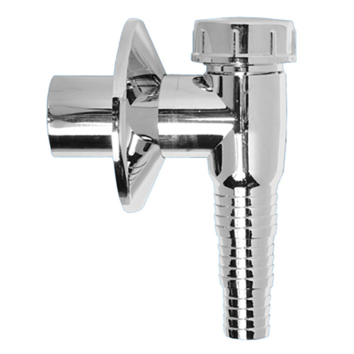 Сифоны для бытовой техники