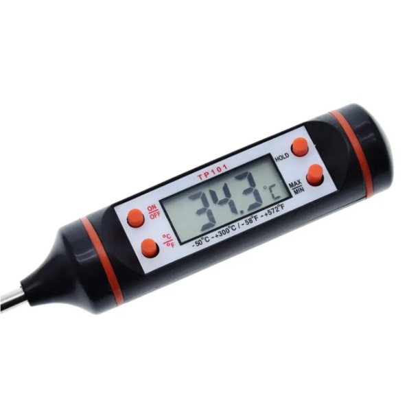 Безмен HOMESTAR электронный 50 кг от магазина ЛесКонПром.ру