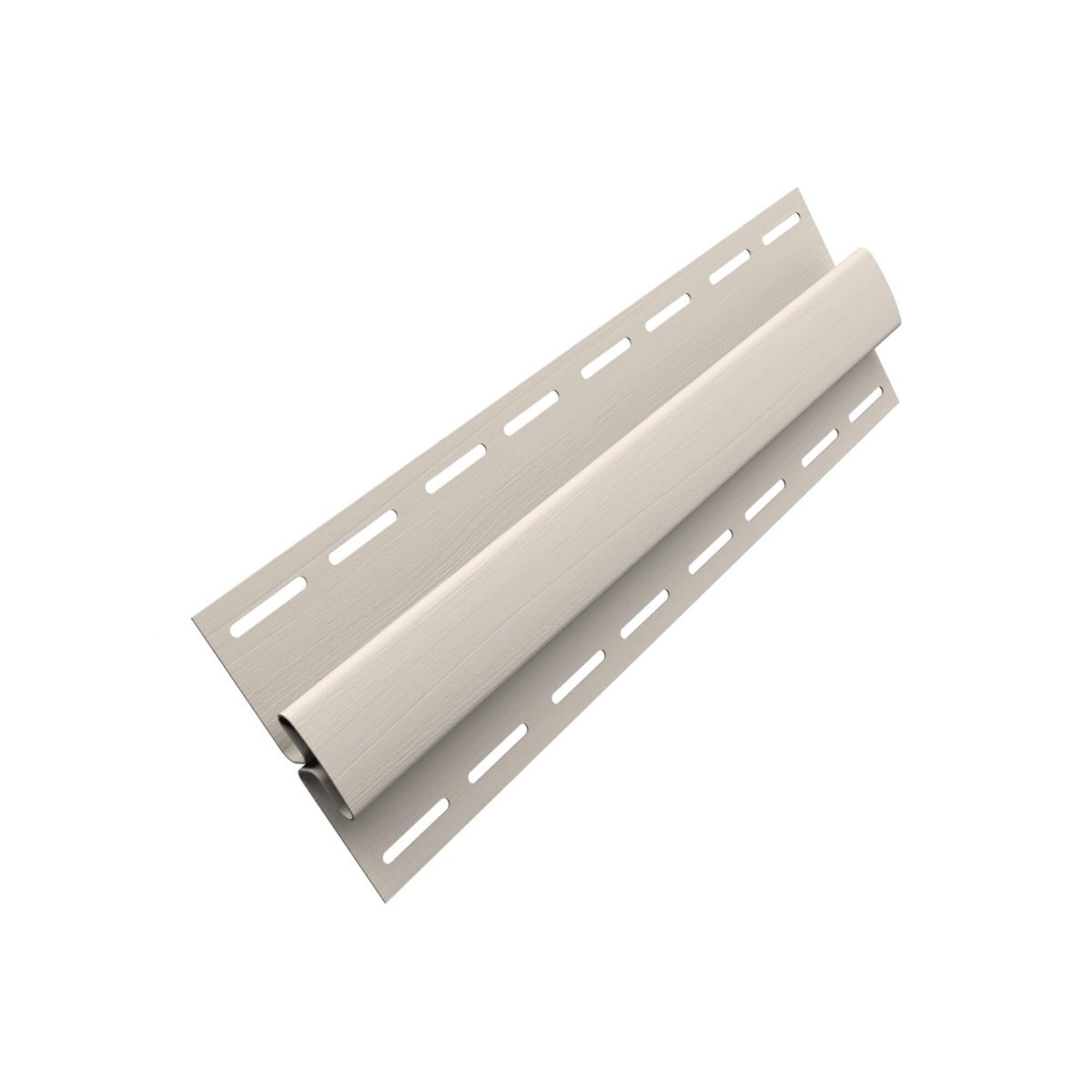 Н-профиль соединительный ТЕХНОНИКОЛЬ Акация 3 м от магазина ЛесКонПром.ру