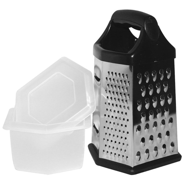 Шумовка APOLLO Tesoro от магазина ЛесКонПром.ру