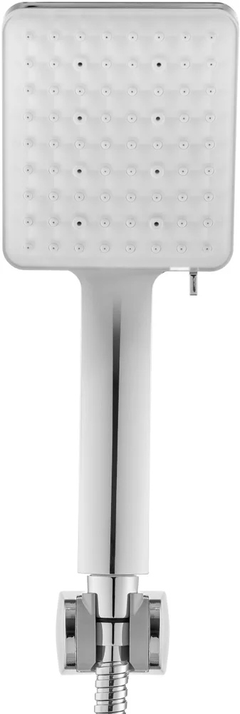 Душевой гарнитур Swedbe Calypso 5095 от магазина ЛесКонПром.ру