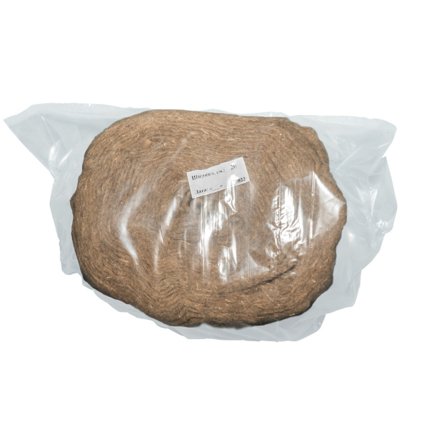 Межвенцовый уплотнитель 0,20х20 м от магазина ЛесКонПром.ру