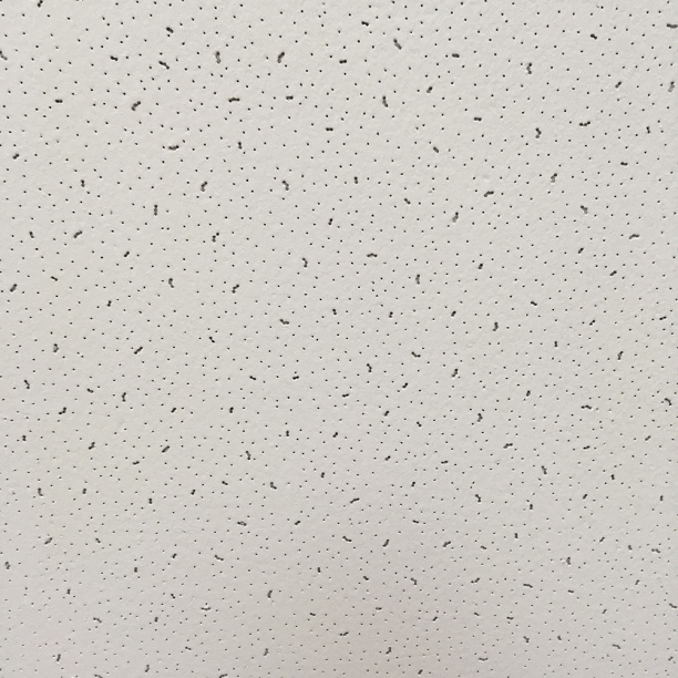 Потолочная плита MMC-01 600x600x7 мм 8,64 м2 от магазина ЛесКонПром.ру