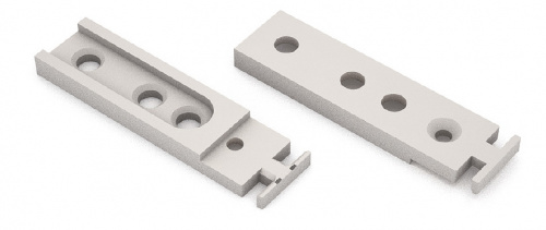 Соединительные элементы