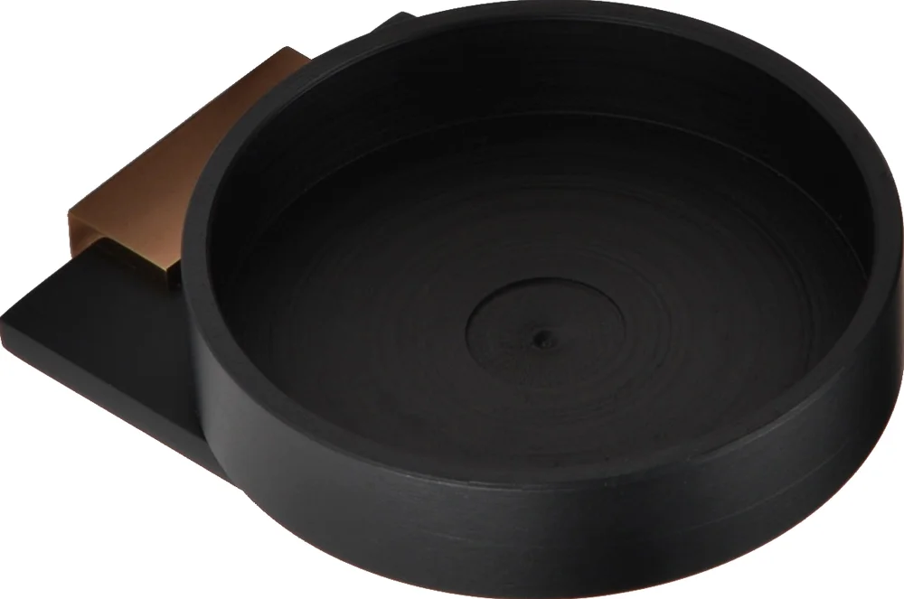 Мыльница Bemeta Galla 108108020 от магазина ЛесКонПром.ру