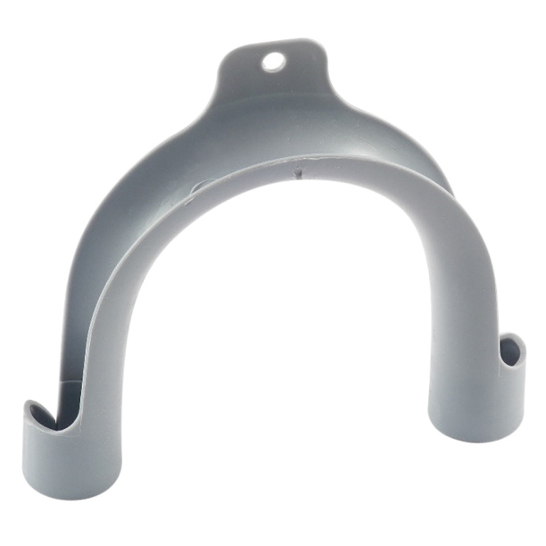 Скоба-держатель сливного шланга от магазина ЛесКонПром.ру