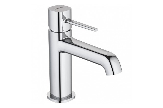 Смеситель для умывальника DAMIXA Sirius 80529548 от магазина ЛесКонПром.ру