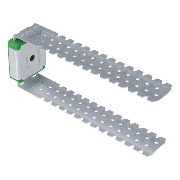 Виброподвес SoundGuard Vibro М от магазина ЛесКонПром.ру