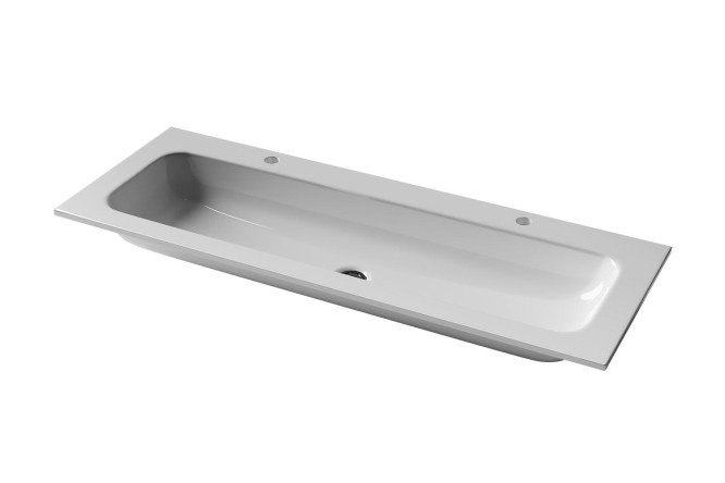 Умывальник накладной CERAMICA NOVA Element 80551268 от магазина ЛесКонПром.ру