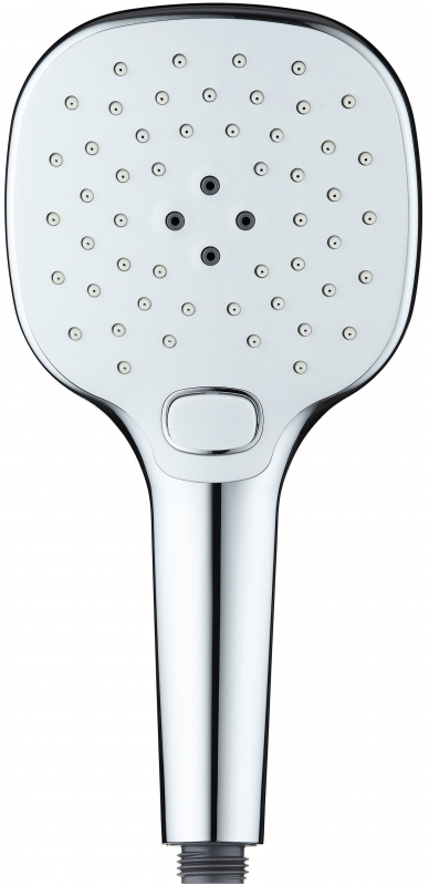 Душевая система Agger Marine A0595000 Хром от магазина ЛесКонПром.ру