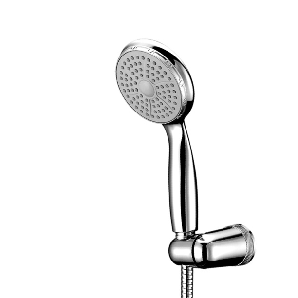 Смеситель для ванны LEMARK Evitta с длинным изливом от магазина ЛесКонПром.ру