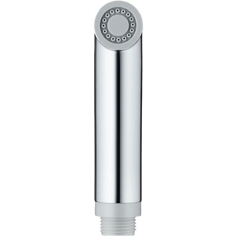 Гигиенический душ Orange HS001cr Хром от магазина ЛесКонПром.ру