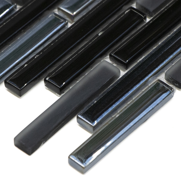 Мозаика NEODECO LA161 стекло 29,8х29,8х0,4 см от магазина ЛесКонПром.ру