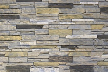 Фасадная панель "Дакота" 70 от магазина ЛесКонПром.ру