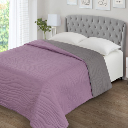 Потолочные розетки