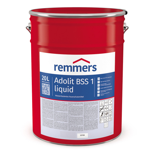 Защита от биопоражений