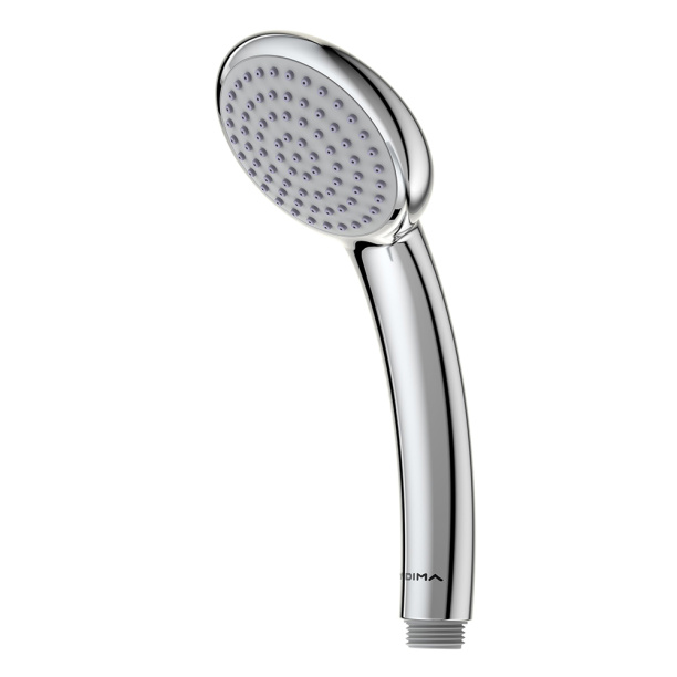 Лейка для душа VIDIMA Fresh от магазина ЛесКонПром.ру