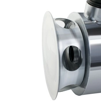 «ФЕКАЛЬНИК» 150/7 Н в Москве от магазина ЛесКонПром.ру