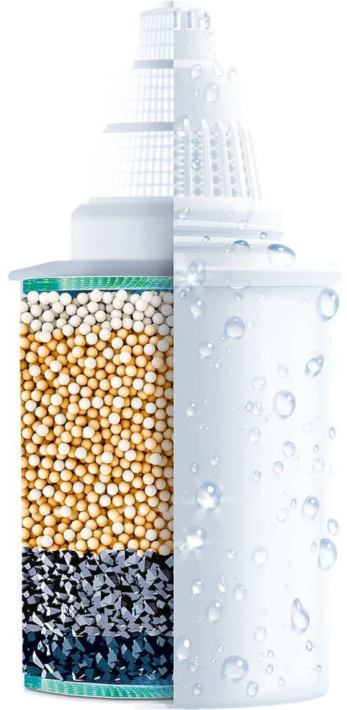 Картридж Барьер Жесткость X2 К561Р12 от магазина ЛесКонПром.ру