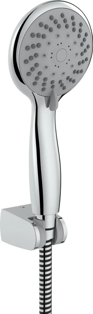 Душевой гарнитур Swedbe Harmony 5009 от магазина ЛесКонПром.ру