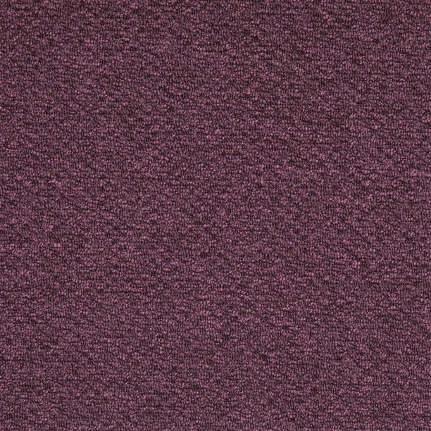 Ковролин Стокгольм 11 сиреневый 4 м от магазина ЛесКонПром.ру