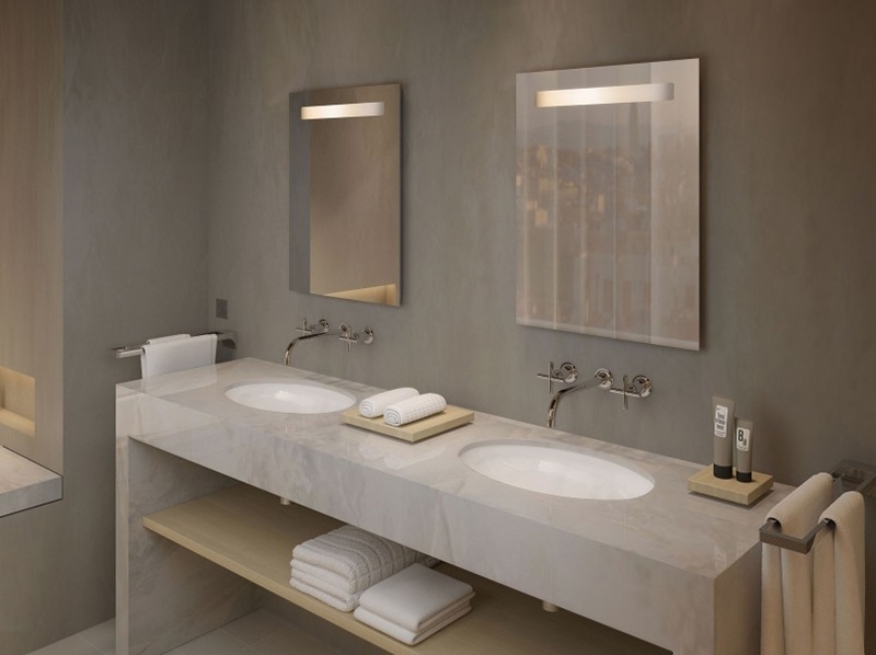 Раковина Jacob Delafon Vox 44 EYI102-00 Белая от магазина ЛесКонПром.ру