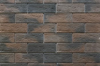 Фасадная панель "Индиго" 26 от магазина ЛесКонПром.ру