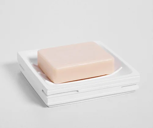 Мыльница Wasserkraft Leine K-3829 от магазина ЛесКонПром.ру