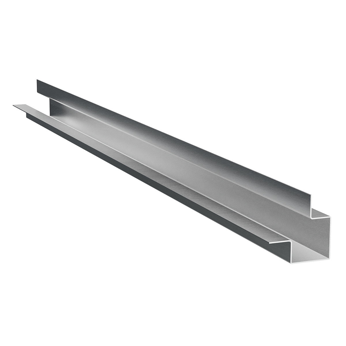 Внешний угол монтаж Клик от магазина ЛесКонПром.ру