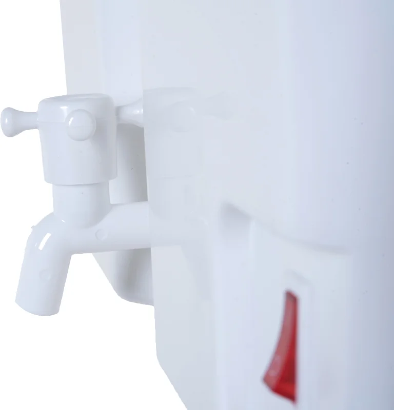 Умывальник ЭлБЭТ ЭВБО-22 22 л от магазина ЛесКонПром.ру