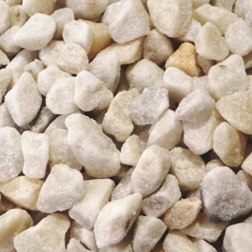 Галька, декоративный камень