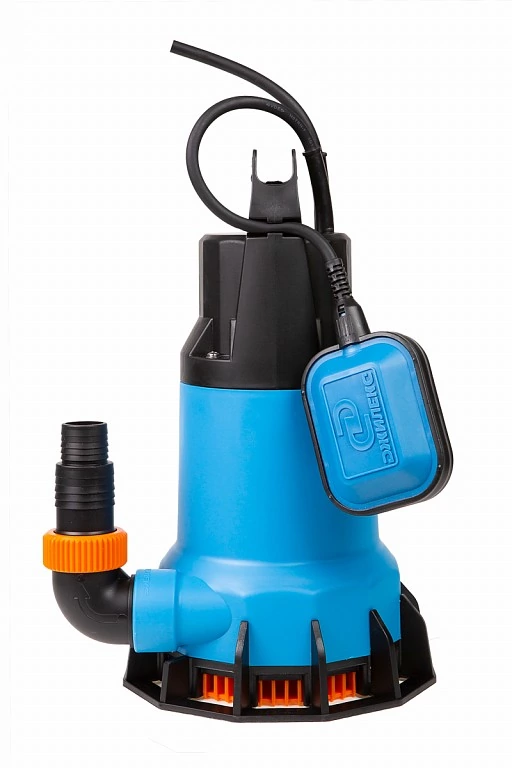 «ДРЕНАЖНИК» 350/17 в Москве от магазина ЛесКонПром.ру