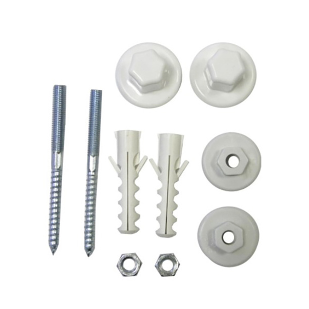 Крепление для раковины Инкоэр от магазина ЛесКонПром.ру