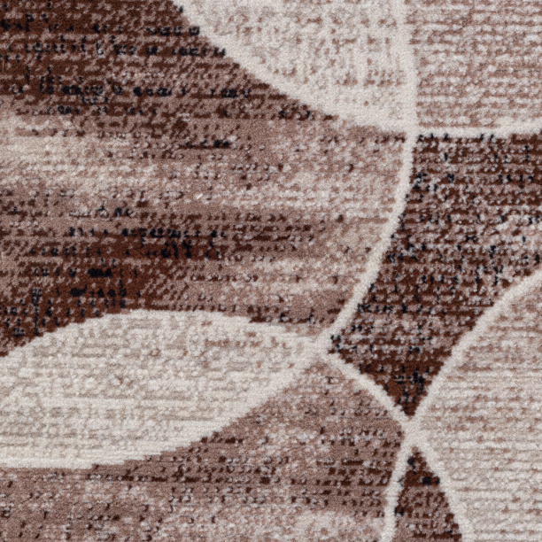 Ковер Гавана D498 0,8х1,5 м от магазина ЛесКонПром.ру