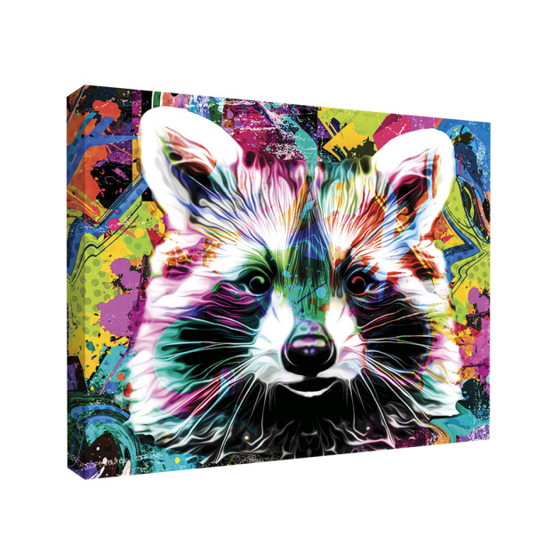 Картина на стекле Золотые розы 40х50 см от магазина ЛесКонПром.ру