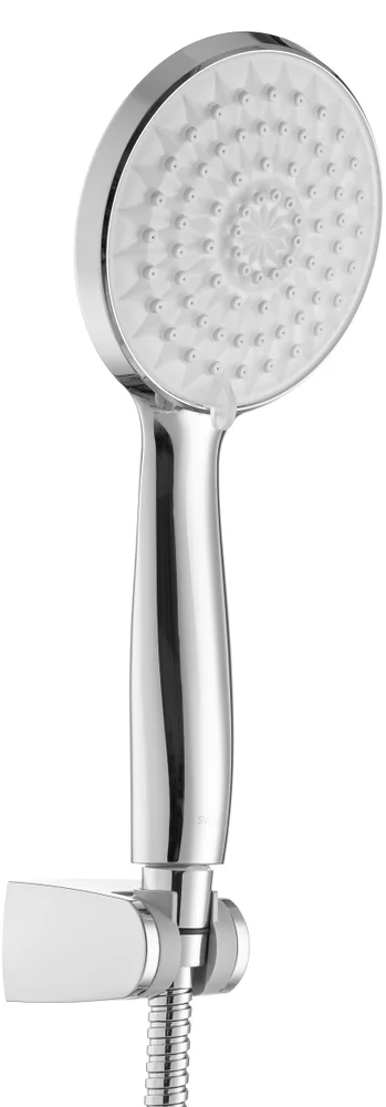 Душевой гарнитур Swedbe Calypso 5088 от магазина ЛесКонПром.ру