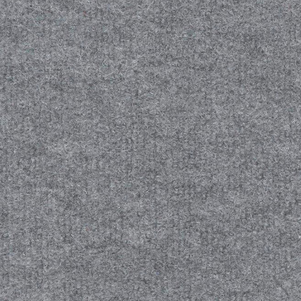 Ковролин Гент 0902 серый 2 м от магазина ЛесКонПром.ру