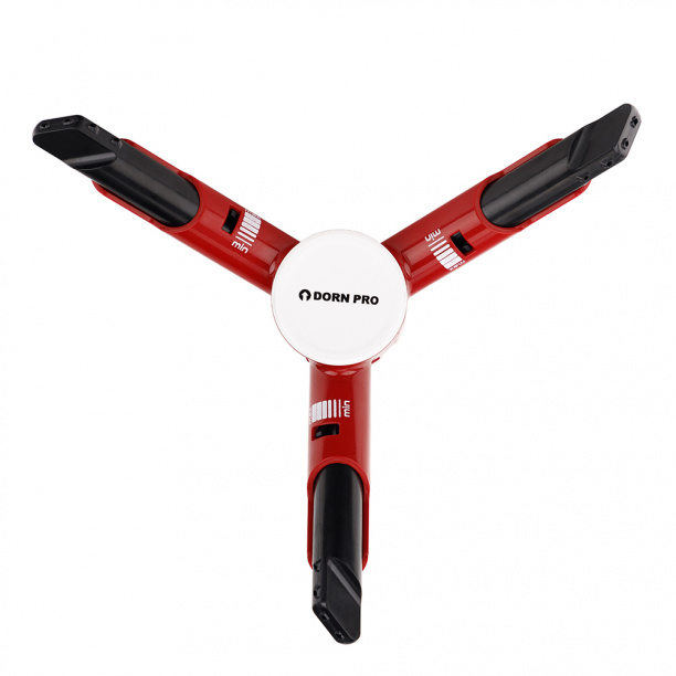 Ороситель-шпилька DORN PRO 3-лепестковый от магазина ЛесКонПром.ру