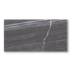 Настенная плитка