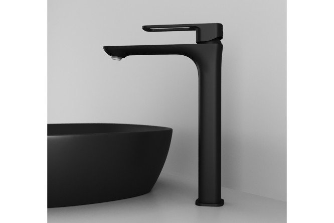 Смеситель для умывальника IDDIS Slide 80534120 от магазина ЛесКонПром.ру